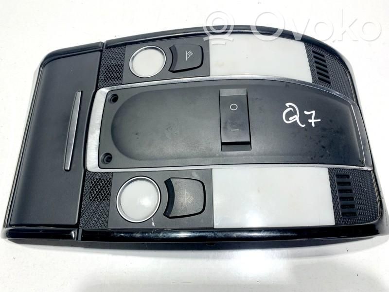 Projecteur   4L0947135F,4L0947135F