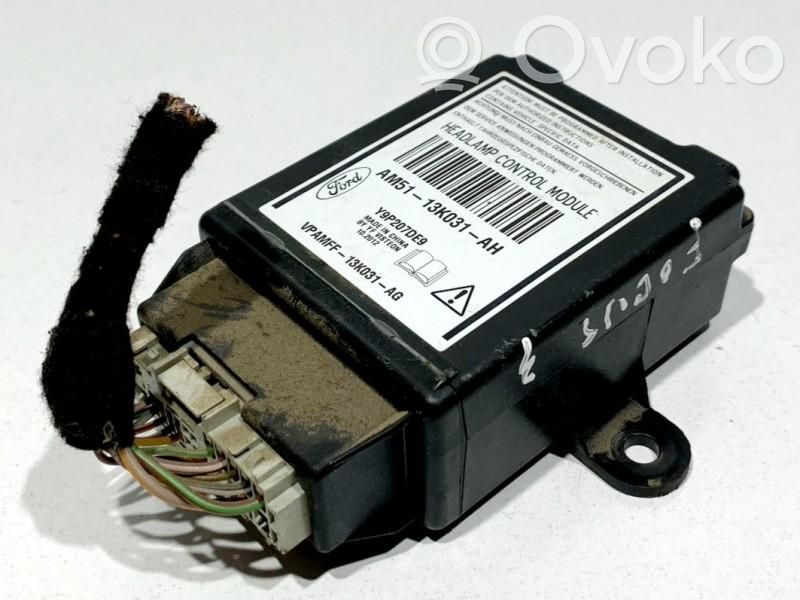Модуль управления gateway   AM5113K031AH