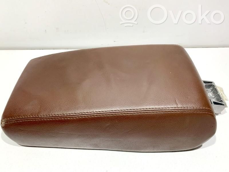 Audi A7 S7 4G Armrest 