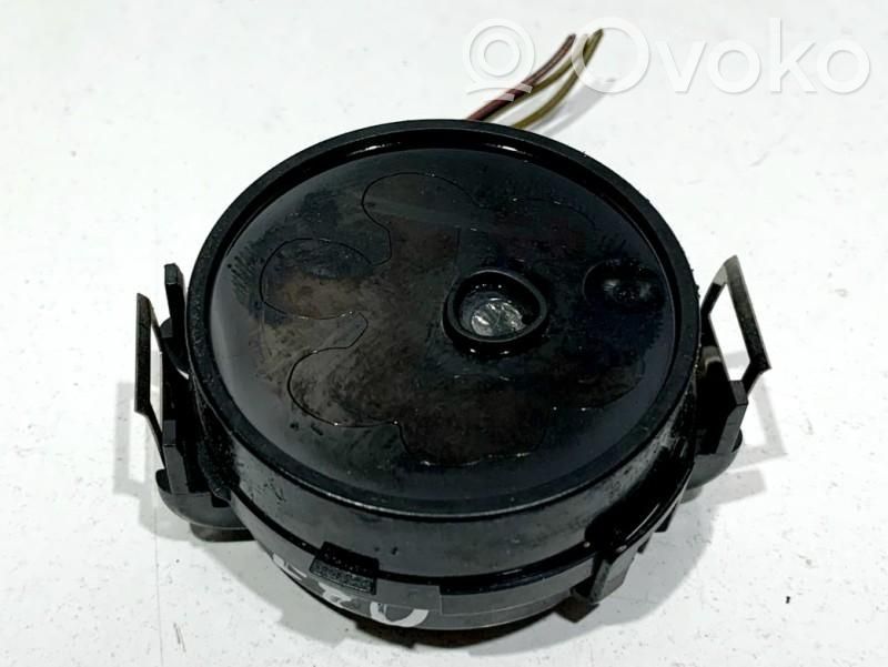 Regensensor   9254026