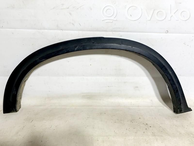 BMW X5 E70 Priekšējās arkas apdare 