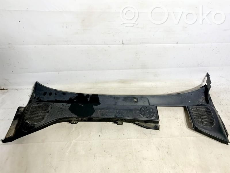 Volvo XC60 Kühlergrill 