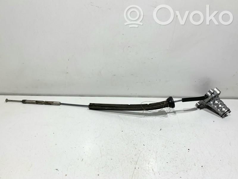 Gateway-Steuermodul   7575418,7575418
