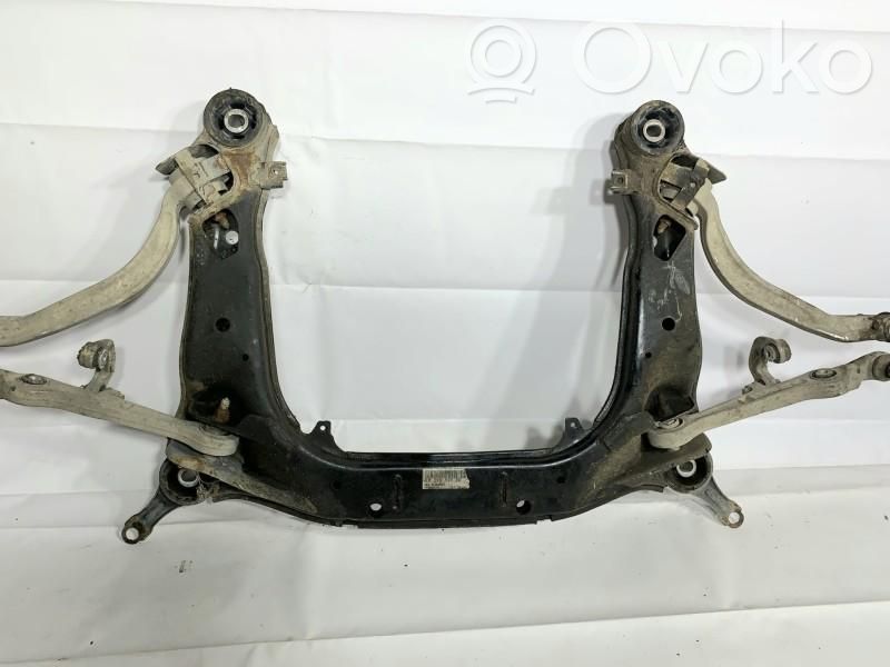 Seat Exeo (3R) Bastidor delantero 