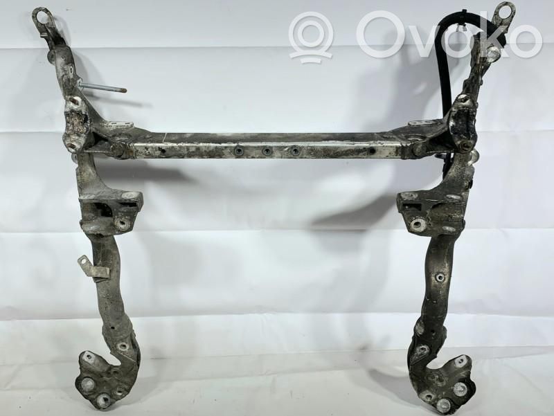 Achsträger vorne   8T0399315J
