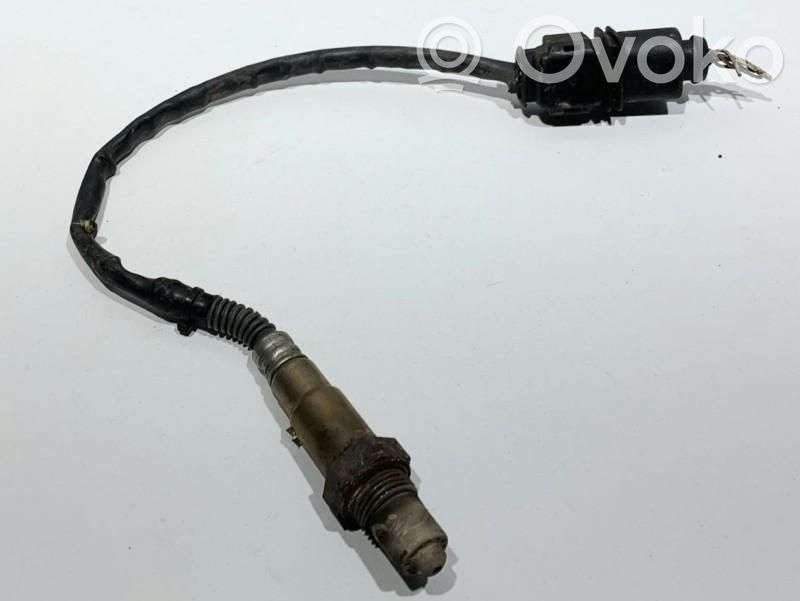 Lambda probe sensor   07C906262BH