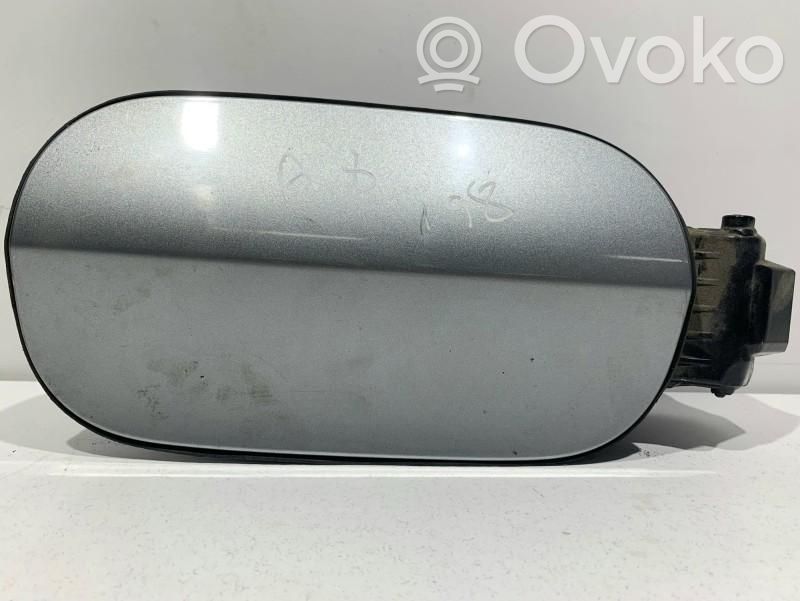 Audi A8 S8 D4 4H Tappo cornice del serbatoio 