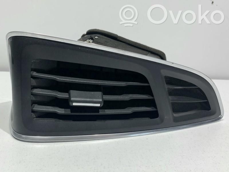 Ford Focus Rejilla del respiradero del techo 