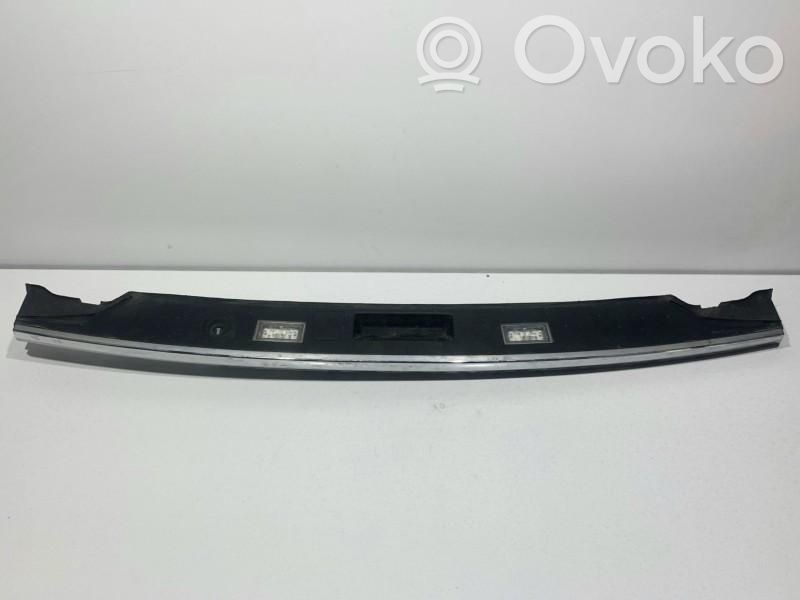 BMW 7 F01 F02 F03 F04 Mâner exterior deschidere hayon/portbagaj/oblon 