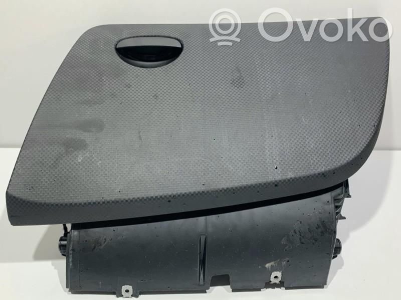 Seat Altea Tapa/cubierta de la guantera 