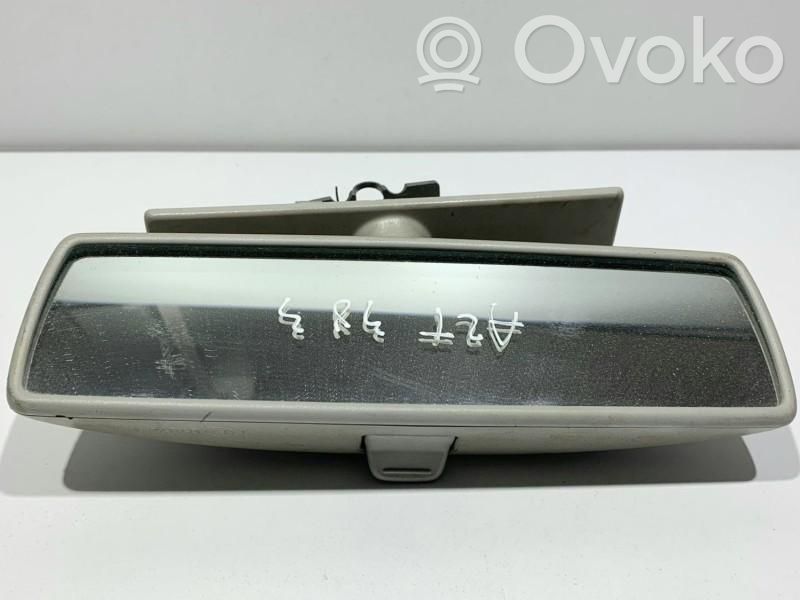 Rear view mirror (interior)   5P0857511F,5P0857511F