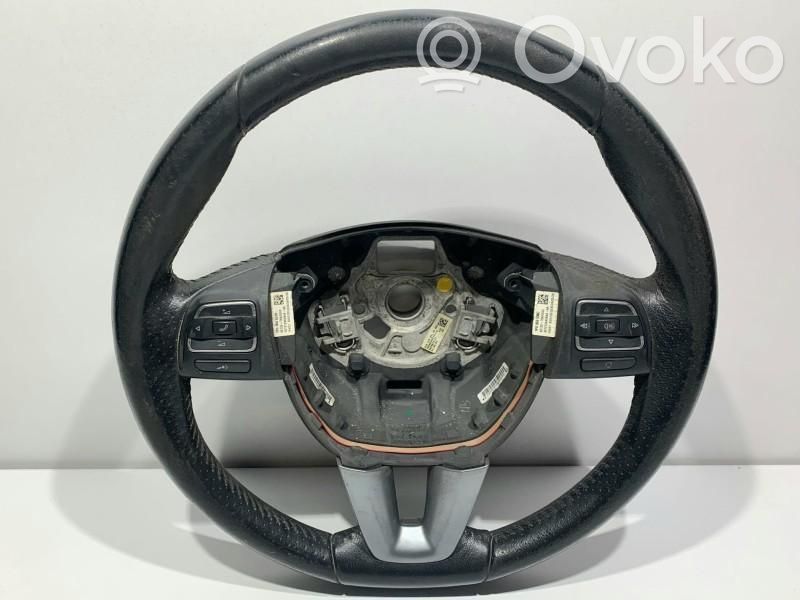 Seat Altea Stūre 