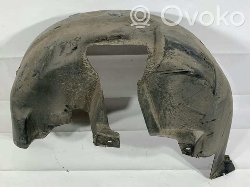 Seat Altea Priekinis purvasargis 