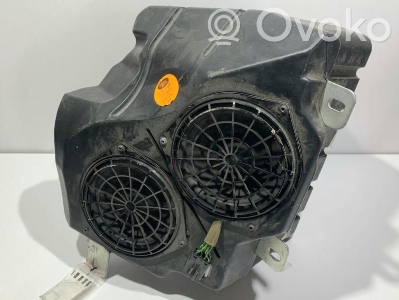 Land Rover Range Rover L322 Głośnik niskotonowy 