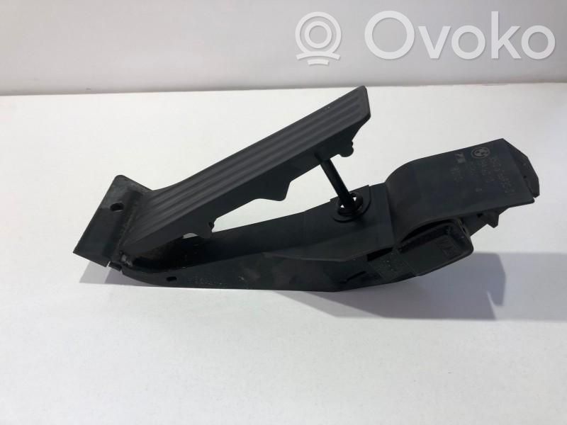 BMW 5 E60 E61 Gaspedal 