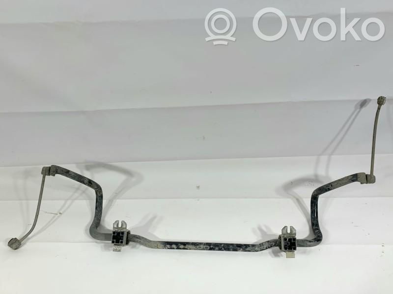Renault Clio IV Aktyvus stabilizatorius 