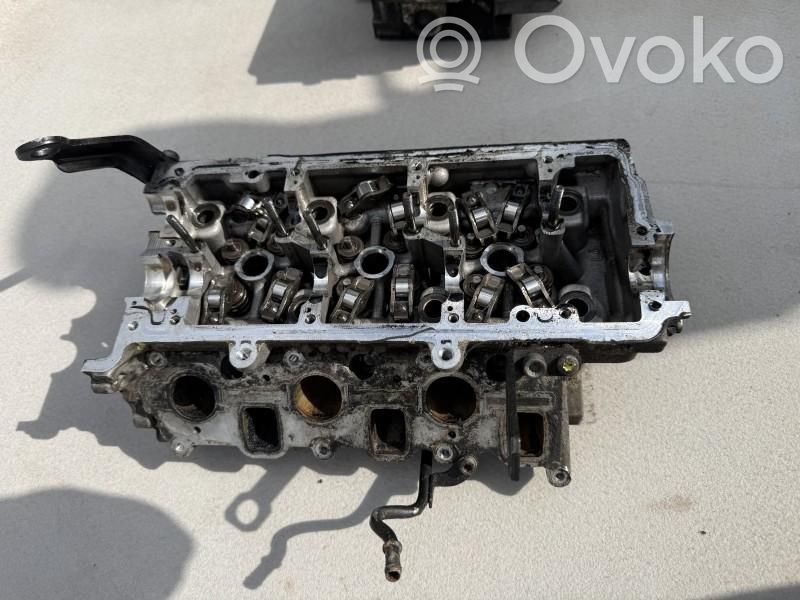 Audi A5 8T 8F Galva 