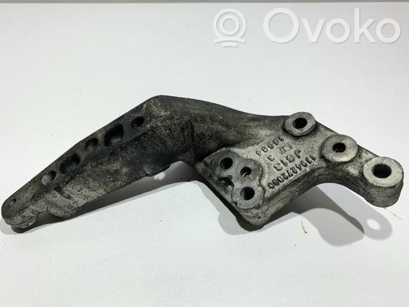 Peugeot Boxer Engine mounting bracket 