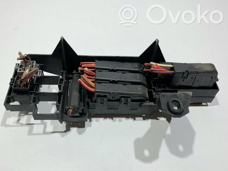 Fuse module   4G0971845A