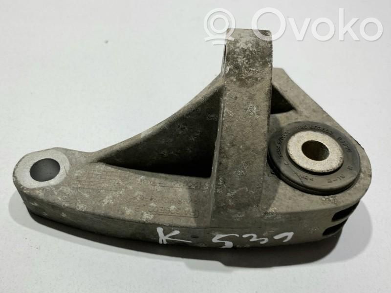 Ford Kuga I Gearbox mount 