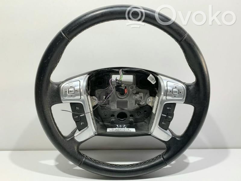 Steering wheel   1481141,AM2T14K147EA