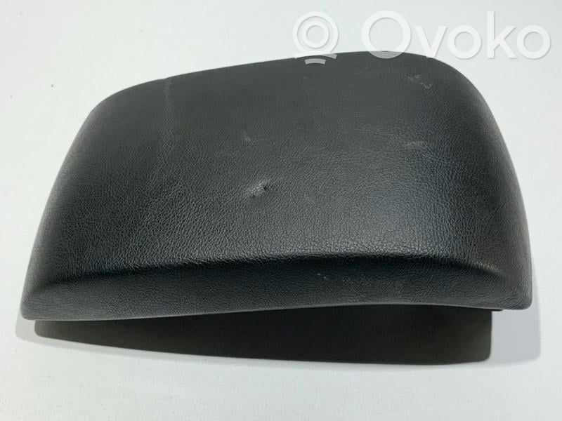 Reposabrazos   6M21R044C82A