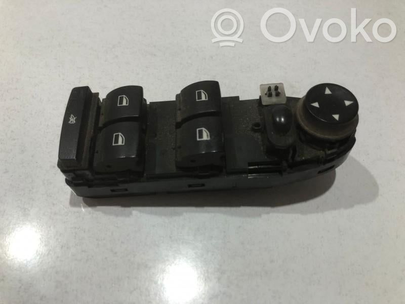 BMW X5 E70 Other switches/knobs/shifts 