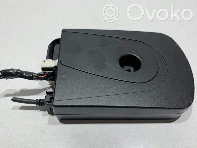 Ford Grand C-MAX Bluetooth modulis 