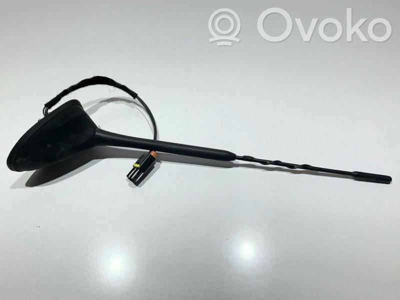 Ford Grand C-MAX Radion antenni 