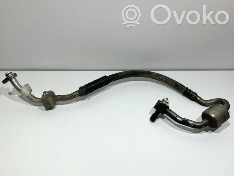 Ford Grand C-MAX Ilmastointilaitteen putki (A/C) 