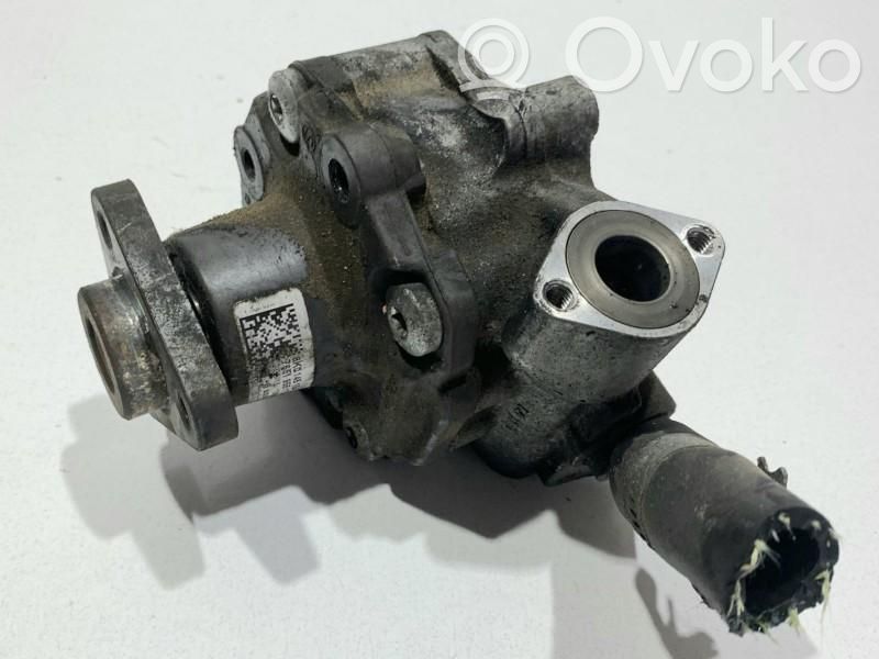 Audi A4 S4 B8 8K Pompa wspomagania 