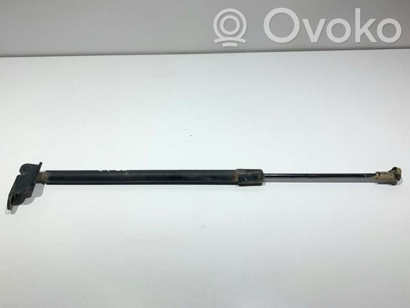 Volvo XC60 Tailgate/trunk strut/damper 
