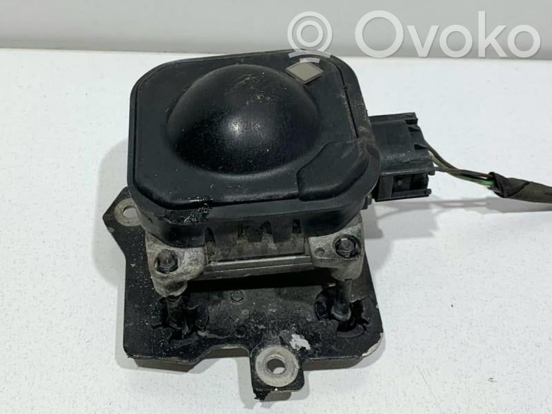 Audi A6 S6 C7 4G Sensor de radar Distronic 