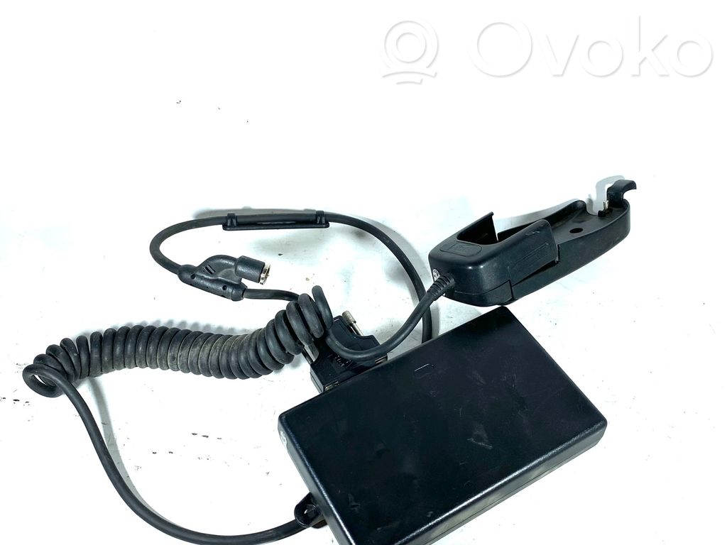 Hands free -sarja   9999017116719,SIEMENS,021303