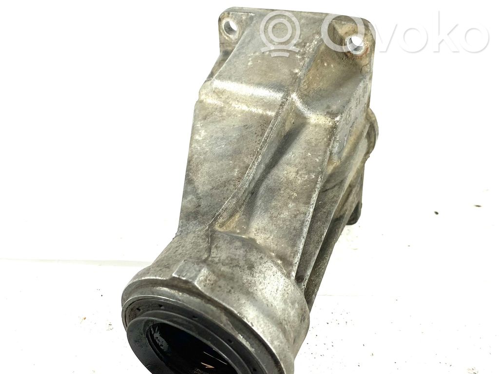 Support/coussin de moteur   7503116,31517503116