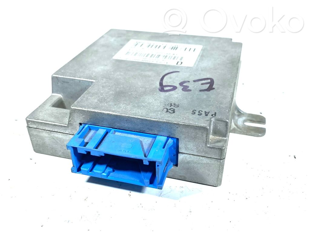 Voice control module   84416913349,056677,01000160B5