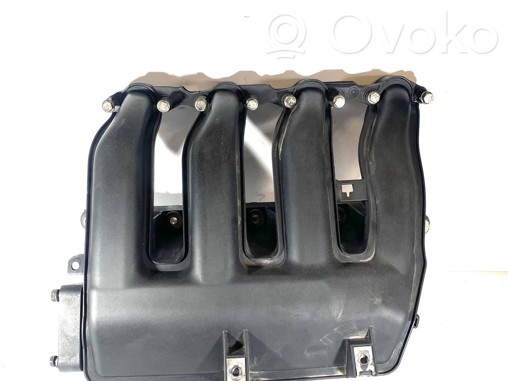 Intake manifold   7787318,7788194,910700