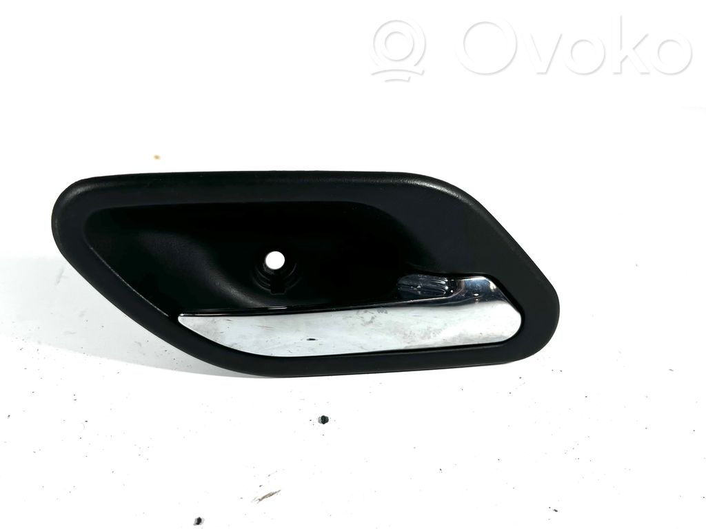 BMW 5 E39 Innentürgriff Innentüröffner hinten 