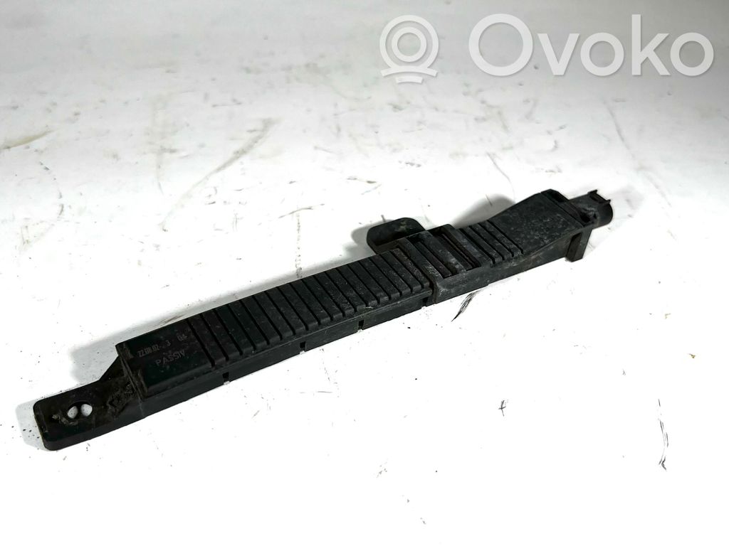 BMW 5 E39 Sensor de presión del neumático 