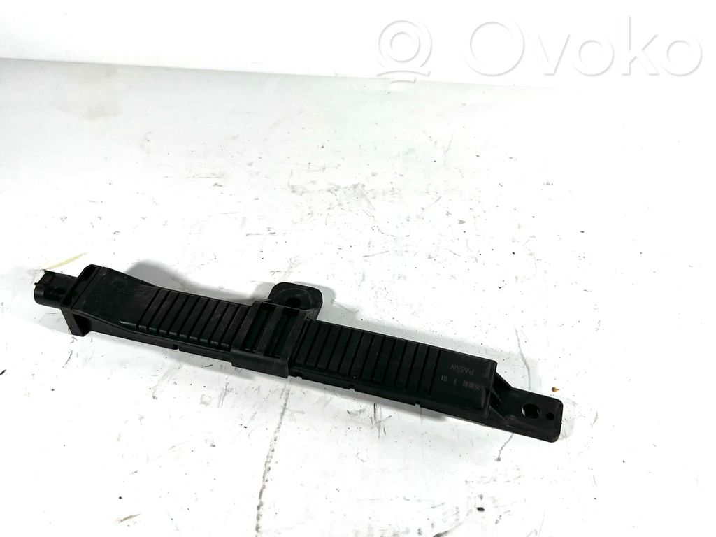 BMW 5 E39 Sensor de presión del neumático 