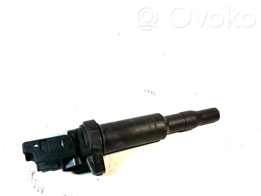 BMW 5 E39 Zündspule Zündmodul 