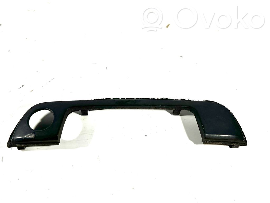 Front door handle cover   1960932
