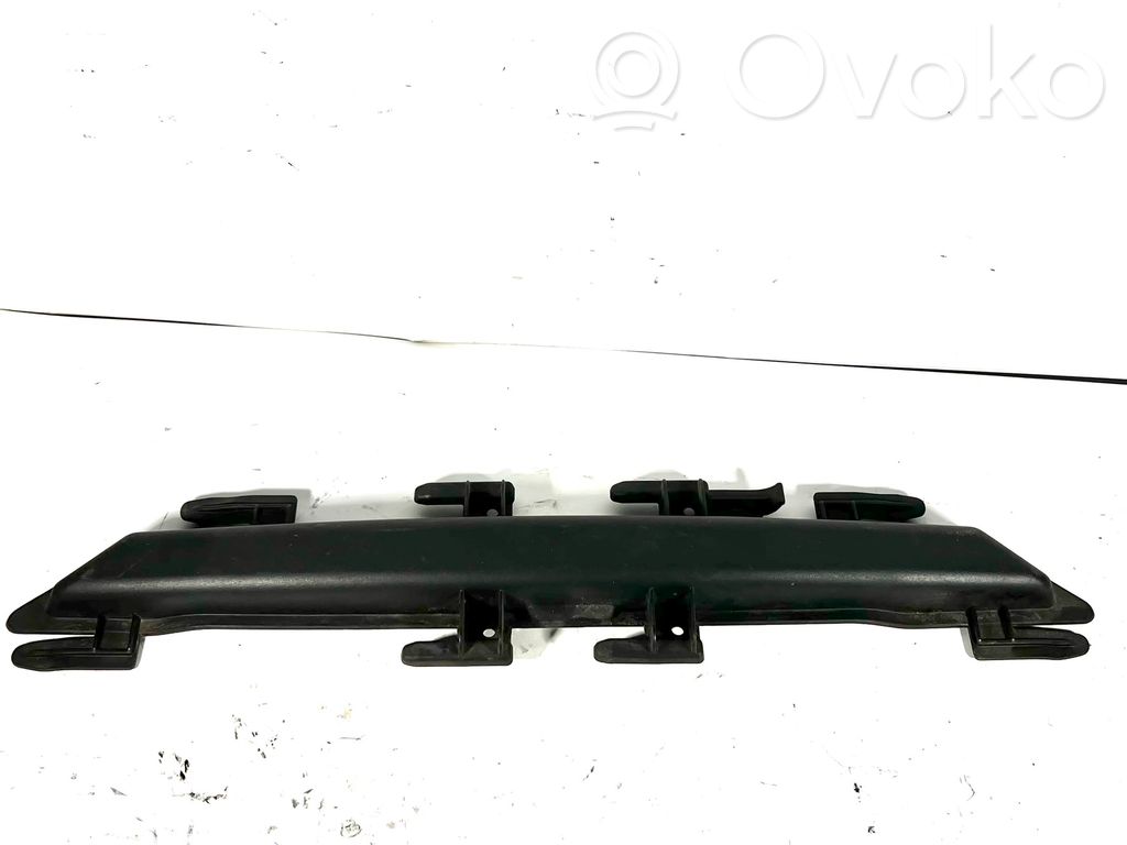 BMW 5 E60 E61 Deckel Innenraumfilter 