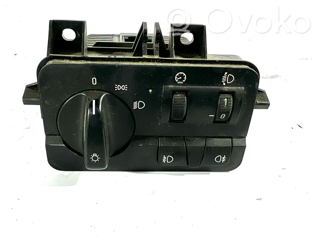 Light switch   4108586,61314108586