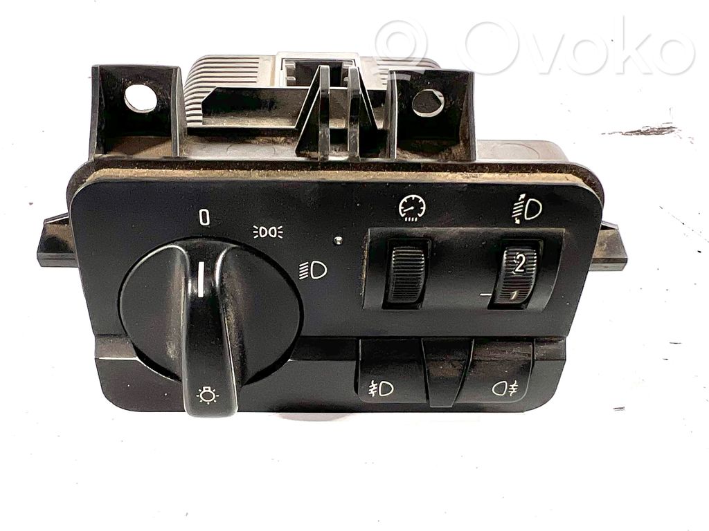 Light module LCM   8383226,61318383226