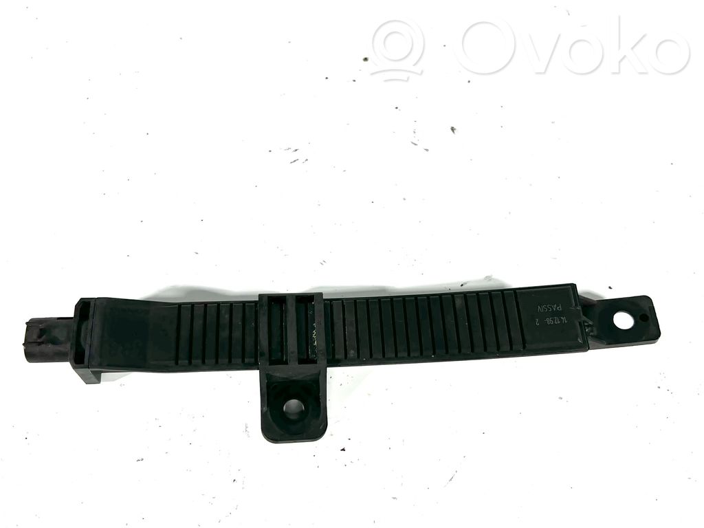 Sensor de presión del neumático   36118378753,8378753