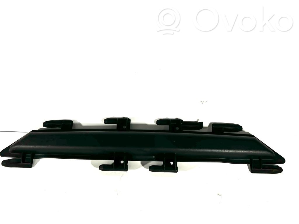 Deckel Innenraumfilter   6935870