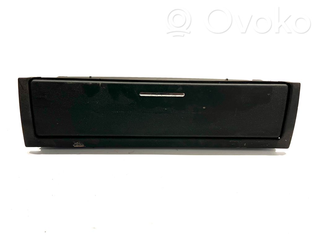 BMW 3 E46 Glove box central console 