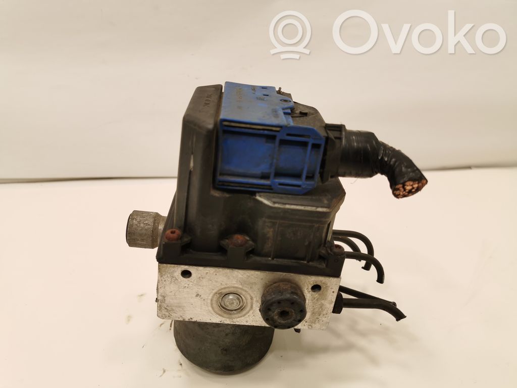 Jaguar X-Type Pompe ABS 