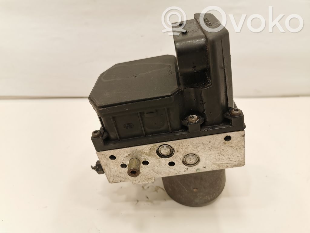 ABS Pump   2X432C404AC